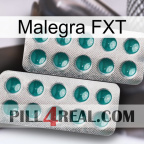 Malegra FXT dapoxetine2